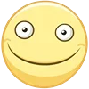 🙂