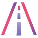 🛣