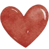❤️