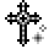 ✝️