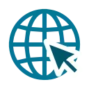 IT / Cyber Video channel — Telegram emoji pack