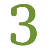 3️⃣