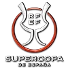 🇪🇸
