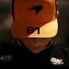 🇦🇺
