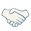 🤝