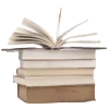 📚