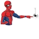 👉