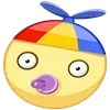 👶