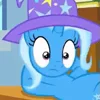 Ponies emoji animated — эмодзи пак Telegram