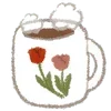 🍵