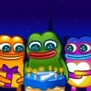 🎂