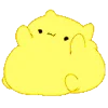 🙂