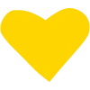 💛