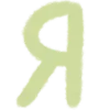 ⭐