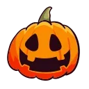 🎃