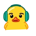 🎧