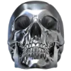 🧛