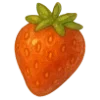 🍓