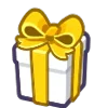 🎁