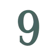 9️⃣
