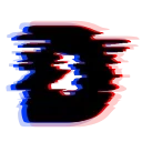 🆎
