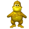 😎