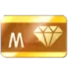 💳