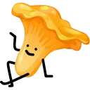🍄‍🟫