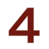 4️⃣