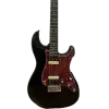 🎸