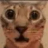 😧