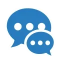 💬