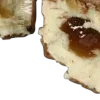🍪