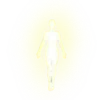 🧝‍♂