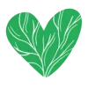 💚