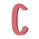 🔤