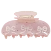 🎀