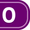 🔤