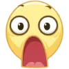 😮