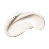 🧴