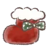 🎄