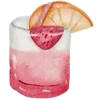 🍹