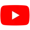 🔴