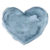 💙