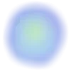 🔵