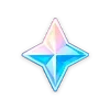 ⭐️