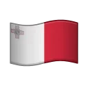 🇲🇹
