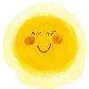 5⃣