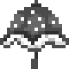 ☂️