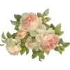 💐